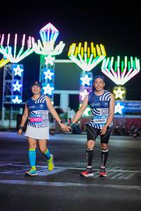 BIB: 
                            <button type="button" onclick="openModal(24272713)" class="btn btn-primary btn-sm float-right btn-popup" data-toggle="modal" data-target=".modal-high-quality">
                        <i class="fas fa-shopping-cart"></i> Add to Cart
                    </button>
                                            <button type="button" onclick="isThisMe(24272713, true)" class="btn btn-success btn-sm float-right btn-popup btn-isme hidden" data-toggle="tooltip" data-placement="bottom" title="นี่คือรูปของคุณใช่ไหม คลิกที่นี่เพื่อเอาเข้าอัลบั้ม">
                        <i class="fas fa-plus"></i> Add to album
                    </button>
                    <button type="button" onclick="isThisMe(24272713, false)" class="btn btn-warning btn-sm float-right btn-popup btn-isnotme hidden">
                        <i class="fas fa-ban"></i> Remove from album
                    </button>